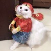 LFF0826