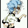 ☆ヾ枫少