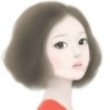 一个人听