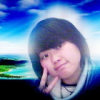 Jaly