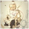 张三疯i