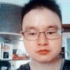 岁月无情