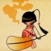 亚克西