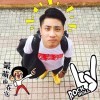 c.YZ