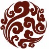 大彬小将