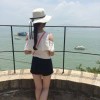 ╃mo佐 