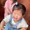 小译