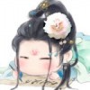 未厌青春好