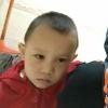 静默秋凉