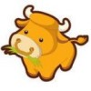 捉牛