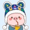 不是哪个男人都叫张迪