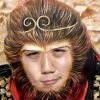 し迷Me灬