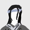 wushen16