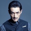 幸福如你