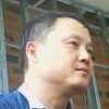 何工工作室