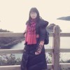 谨妃