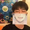 不二.