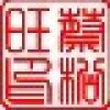 正在更新........