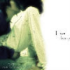Ｓhe，兦蒾