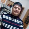 三江孙工（造价）13946416