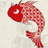 反正是鱼