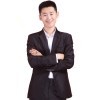 李鑫权