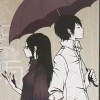 网友小津
