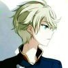 崔氏(^o^)=☞小Tired