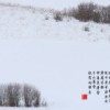 枕霞旧友