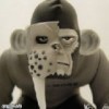 Mr.FREE