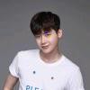 ☀Kingdong