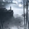 霜降