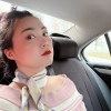 杨羊