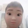 我爱小蓝猫