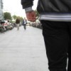 吧噔吧噔