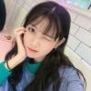 糖、我只吃酸的