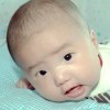 为巧奋斗