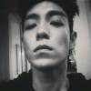 刘三三