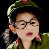 幸福的鱼儿