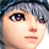 风aaaa