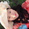 梦游亚细亚