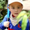 傅哥