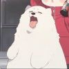 Ho๑o