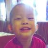 ˊLee.H.Z°