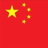 谢凡龙