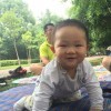 小圆子
