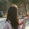 ChenShiM