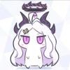 HinaHinaHina