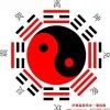 杜中涛