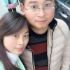 板车·托马斯